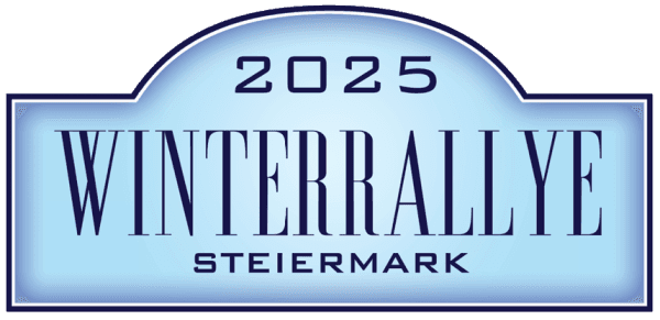 WRS2025
